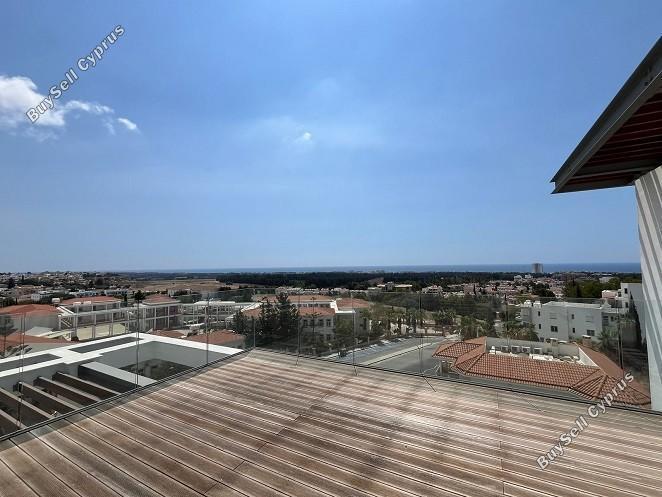 3 bedroom penthouse for sale paphos municipality paphos 8395657 image 16046222