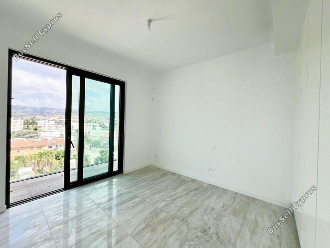 3 bedroom penthouse for sale paphos municipality paphos 8395657 image 16046225