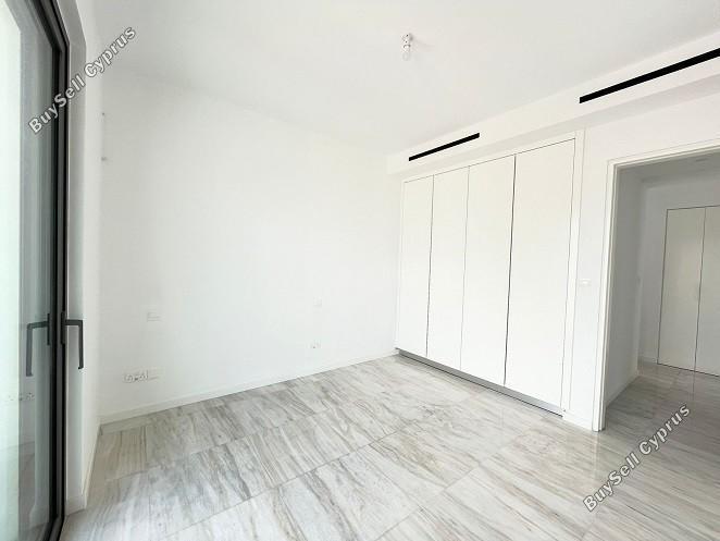 3 bedroom penthouse for sale paphos municipality paphos 8395657 image 16046226