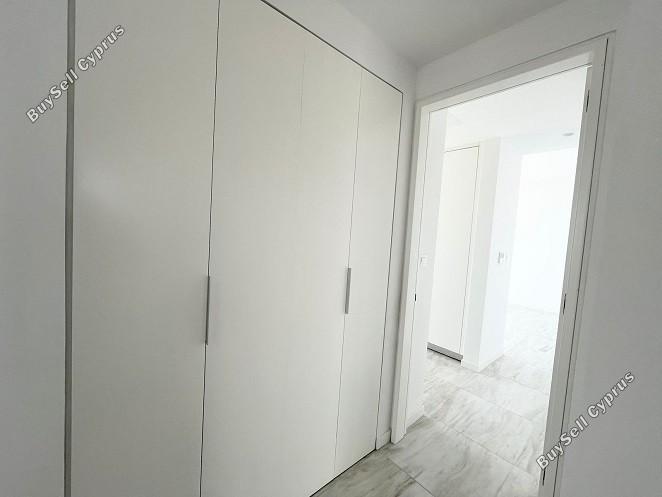 3 bedroom penthouse for sale paphos municipality paphos 8395657 image 16046227