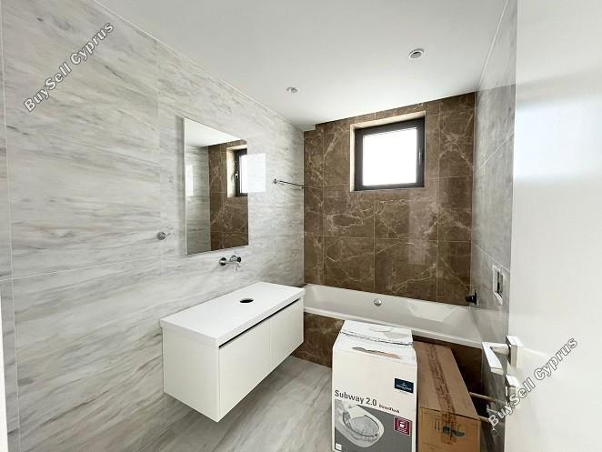 3 bedroom penthouse for sale paphos municipality paphos 8395657 image 16046228