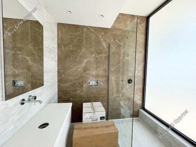 3 bedroom penthouse for sale paphos municipality paphos 8395657 image 16046231