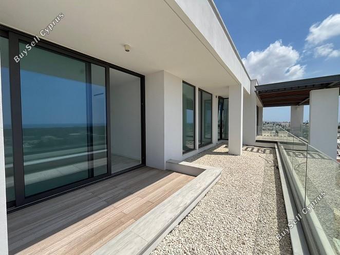 3 bedroom penthouse for sale paphos municipality paphos 8395657 image 16046235