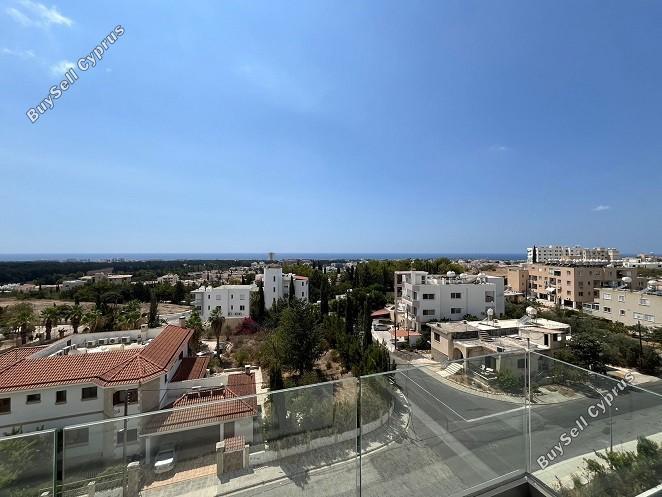 3 bedroom penthouse for sale paphos municipality paphos 8395657 image 16046239