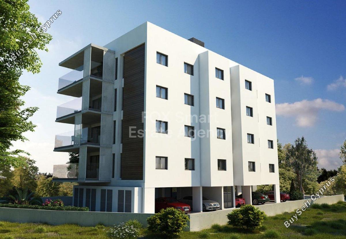 3 bedroom penthouse for sale strovolos nicosia 1153657 image 5172950