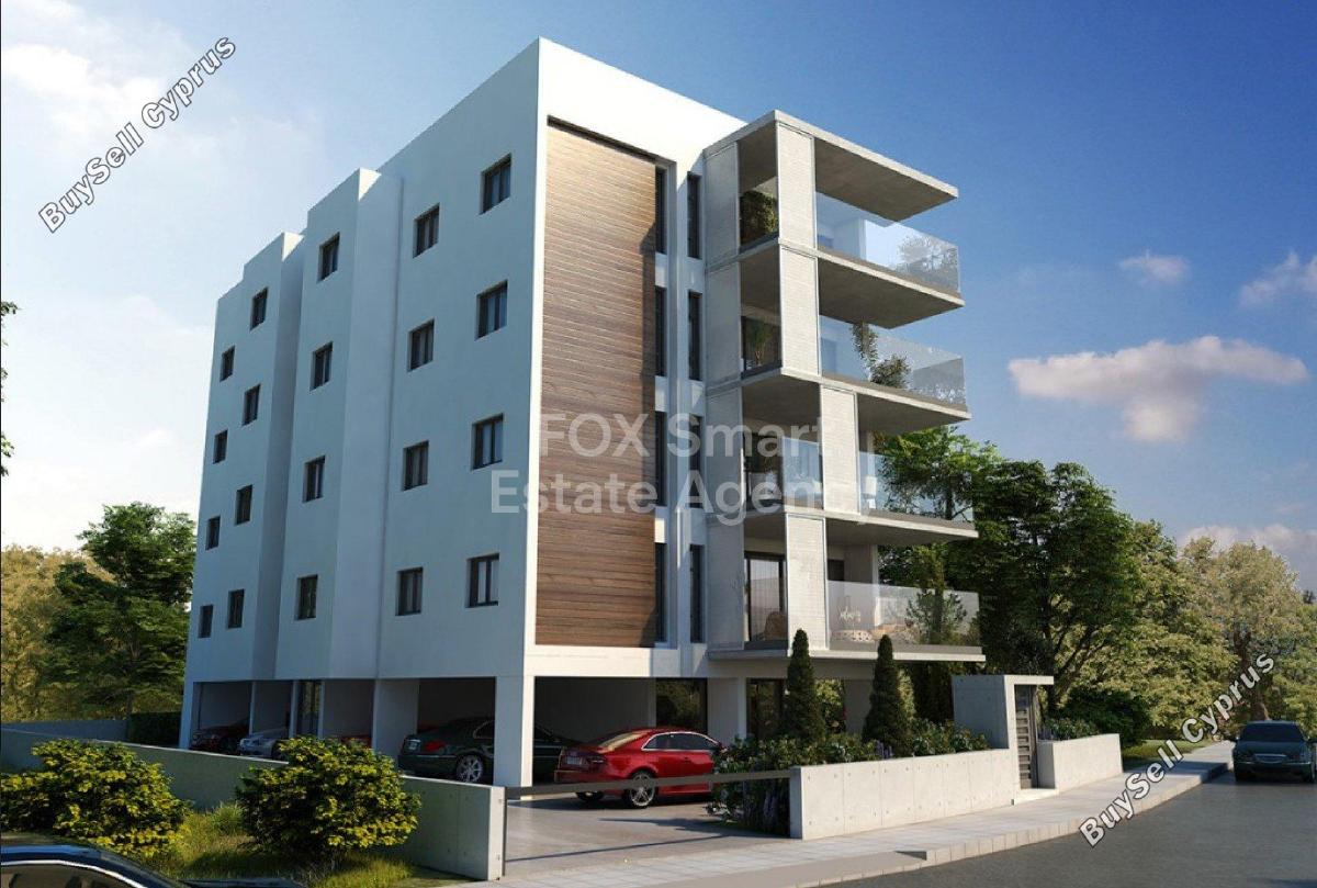 3 bedroom penthouse for sale strovolos nicosia 1153657 image 5172954