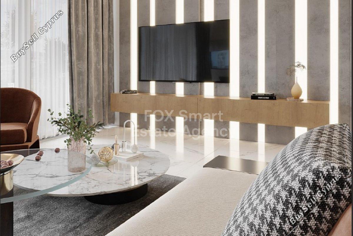 3 bedroom penthouse for sale strovolos nicosia 1153657 image 5172961