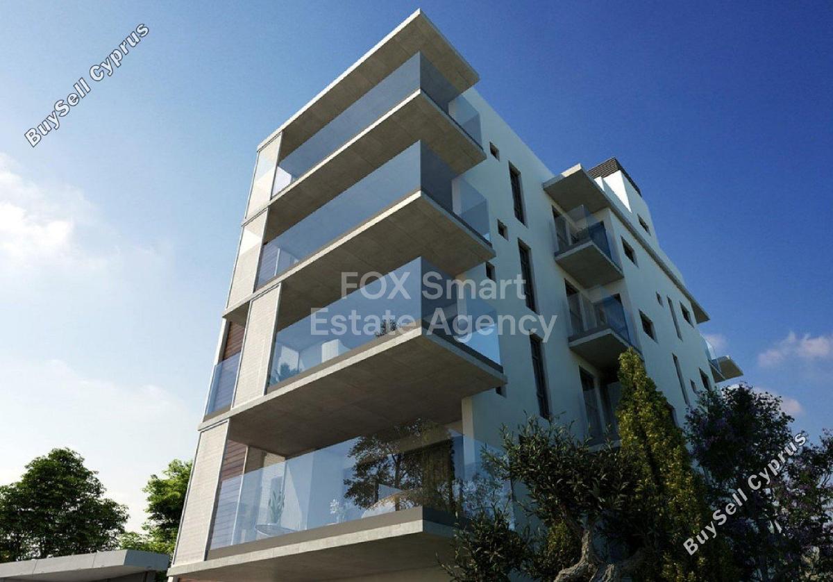 3 bedroom penthouse for sale strovolos nicosia 1153657 image 5172971