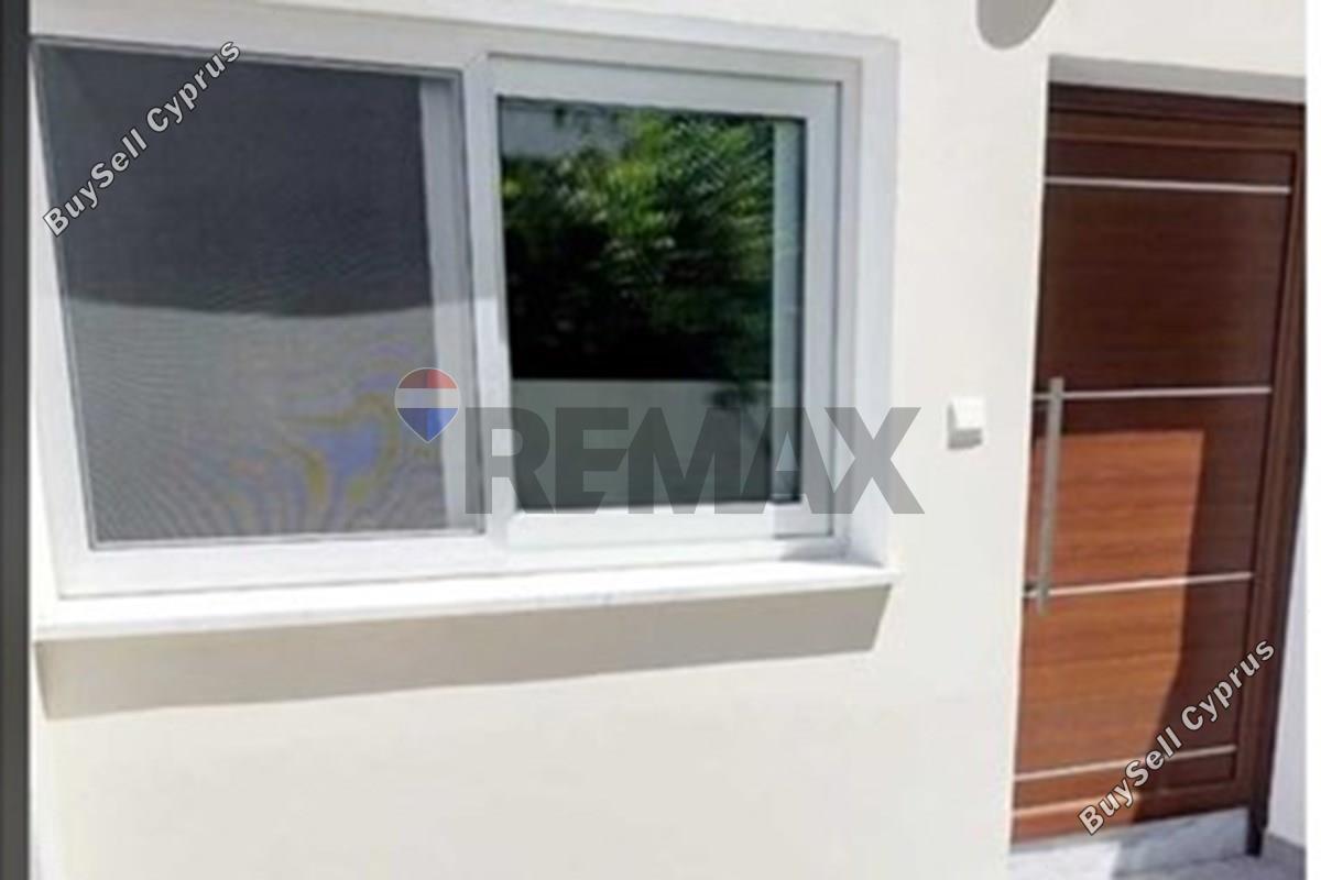 3 bedroom semi detached house for rent apostolos andreas limassol limassol 8833657 image 17008865
