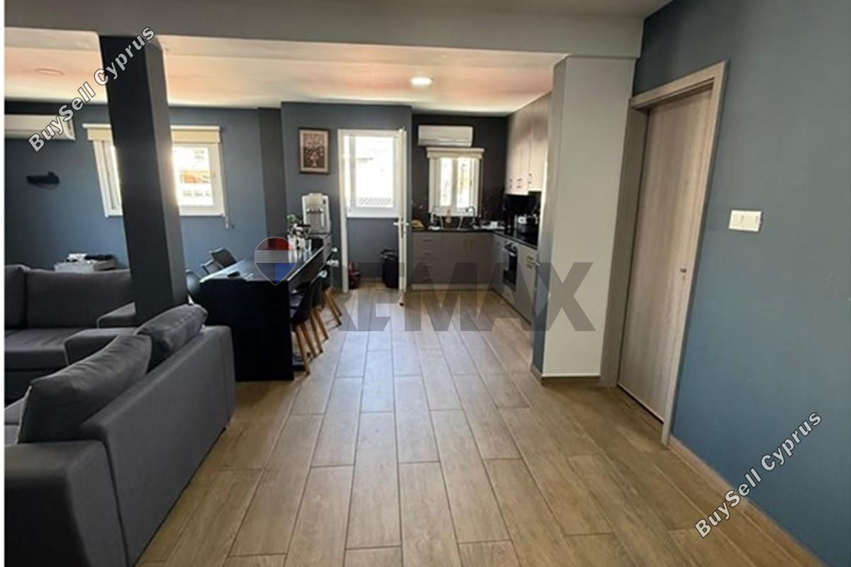 3 bedroom semi detached house for rent apostolos andreas limassol limassol 8833657 image 17008872