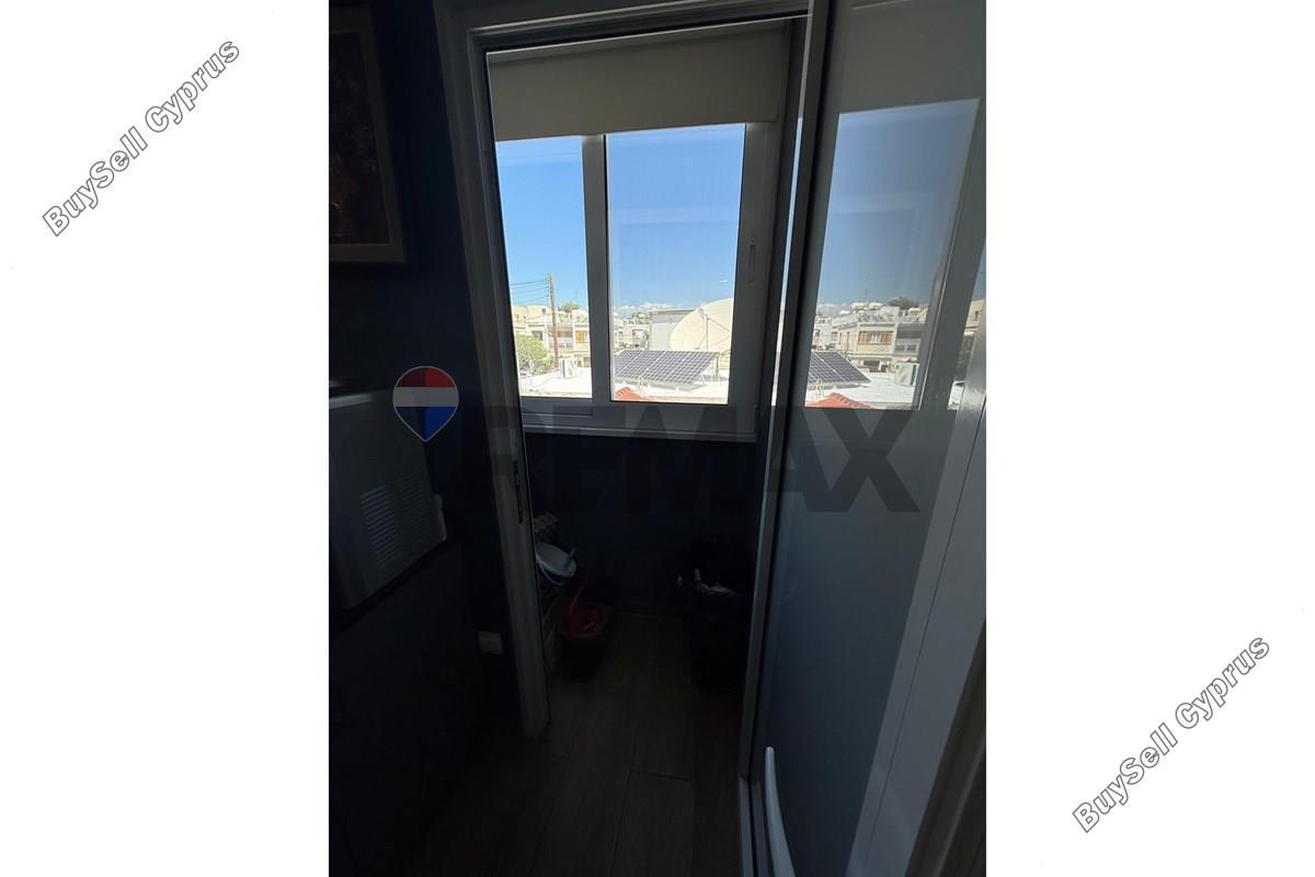 3 bedroom semi detached house for rent apostolos andreas limassol limassol 8833657 image 17061382