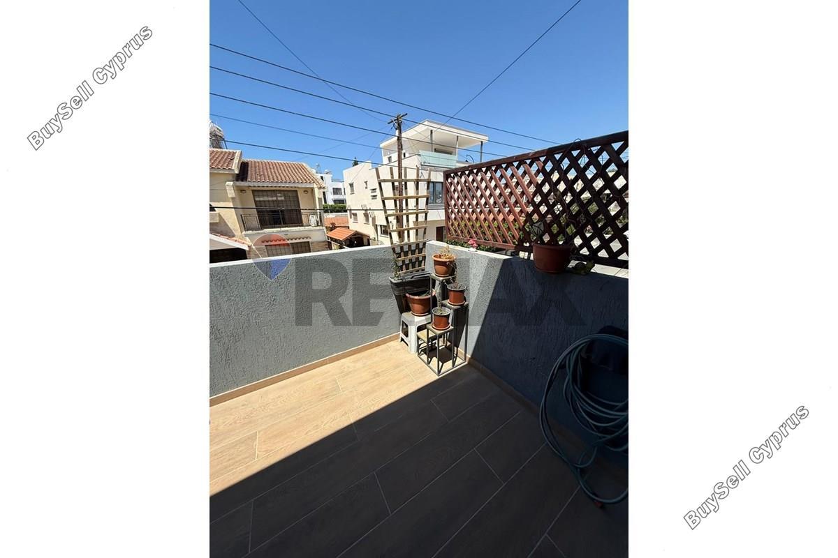 3 bedroom semi detached house for rent apostolos andreas limassol limassol 8833657 image 17061384