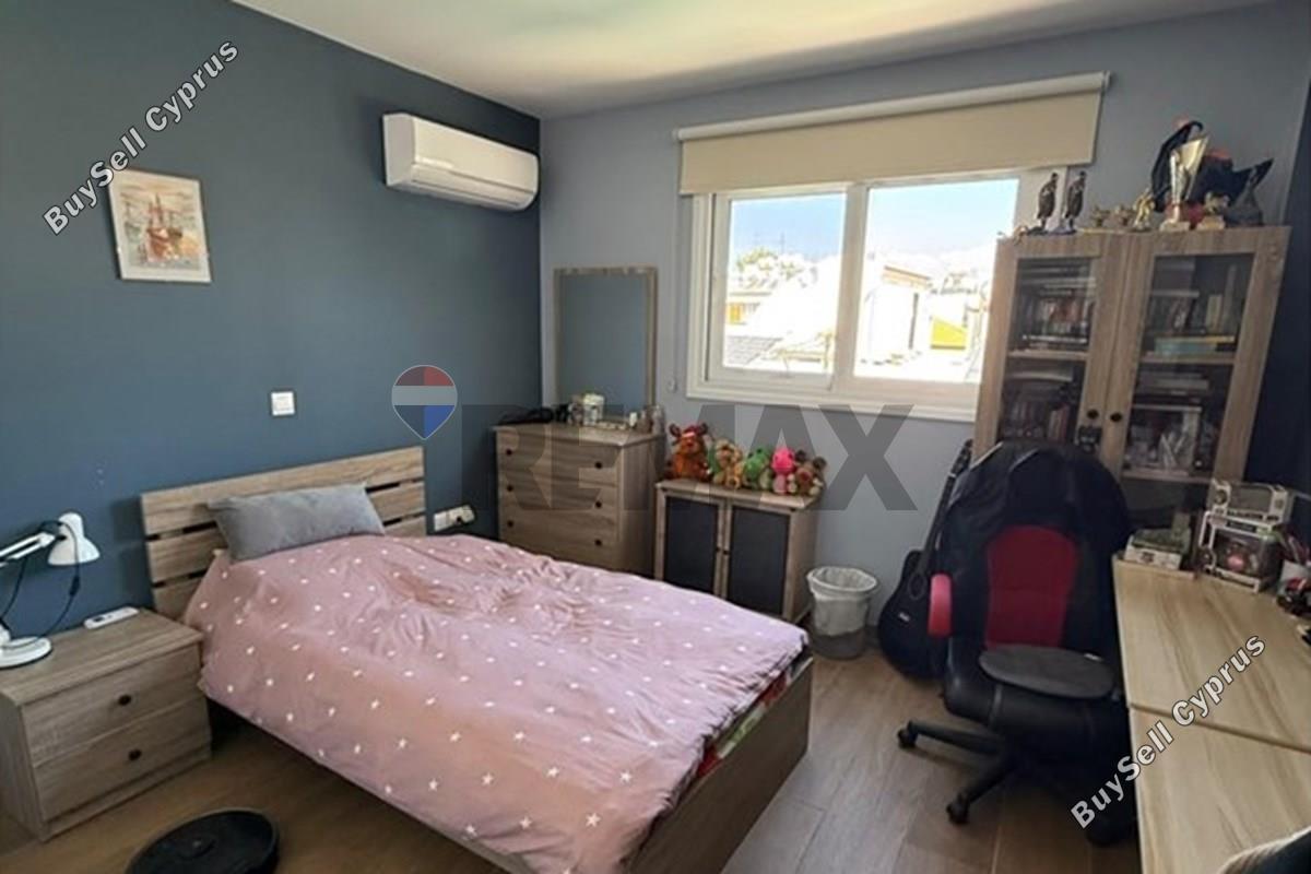 3 bedroom semi detached house for rent apostolos andreas limassol limassol 8833657 image 17061390