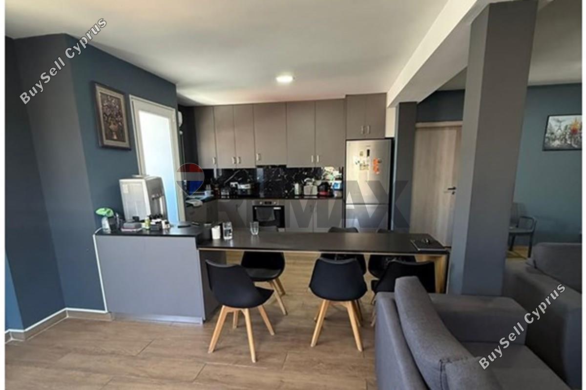 3 bedroom semi detached house for rent apostolos andreas limassol limassol 8833657 image 17061393