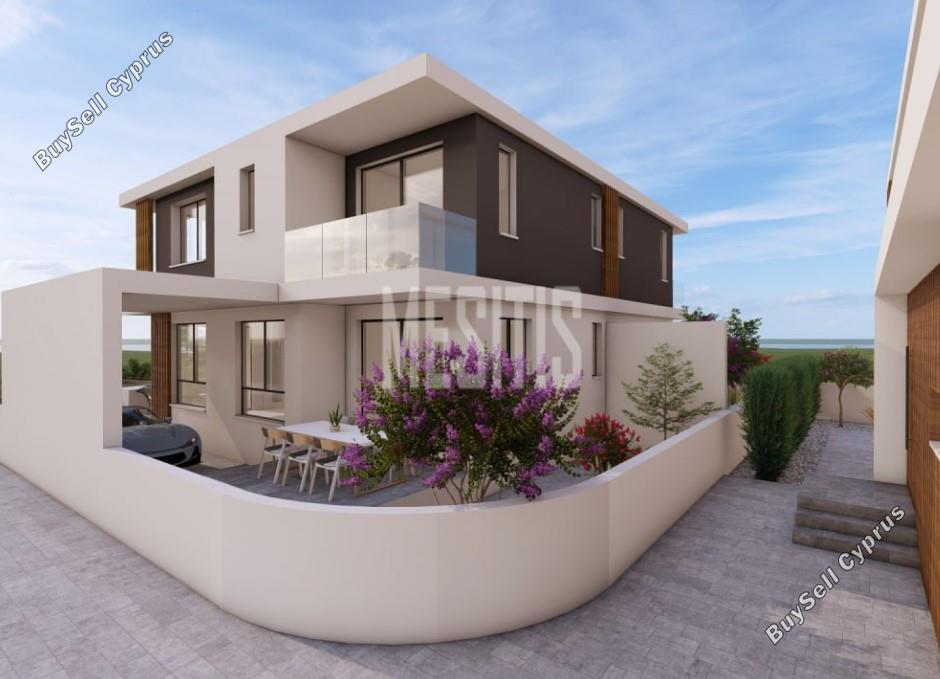 3 bedroom semi detached house for sale ypsonas limassol 8509657 image 15363184