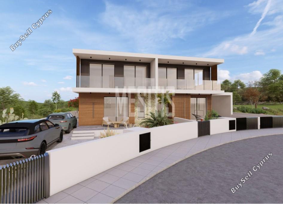 3 bedroom semi detached house for sale ypsonas limassol 8509657 image 15363186