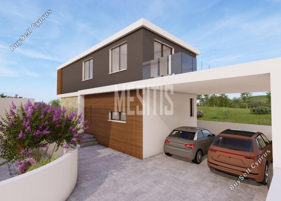 3 bedroom semi detached house for sale ypsonas limassol 8509657 image 15363189