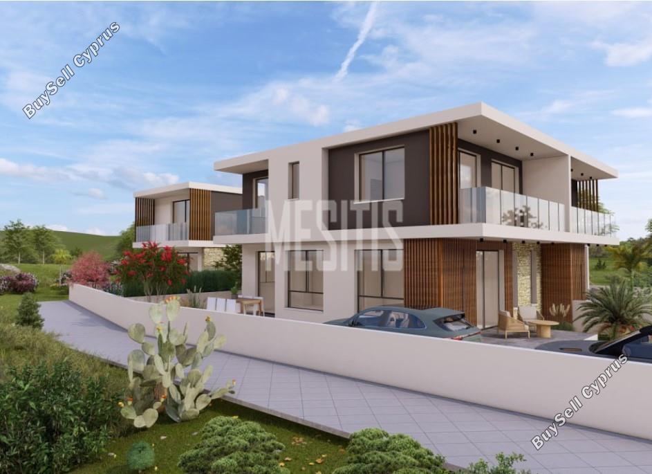 3 bedroom semi detached house for sale ypsonas limassol 8509657 image 15363192