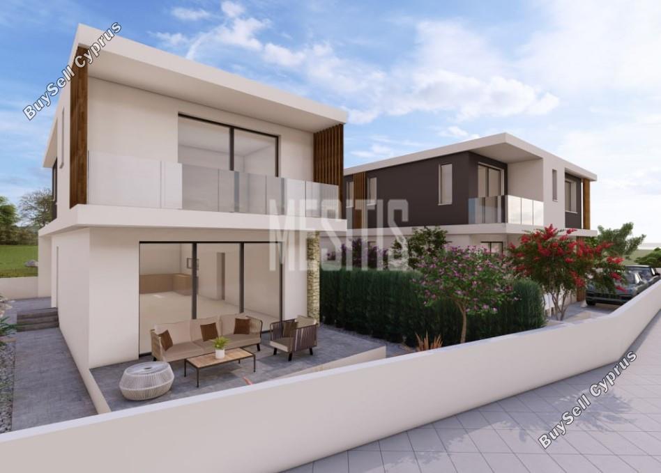 3 bedroom semi detached house for sale ypsonas limassol 8509657 image 15363195