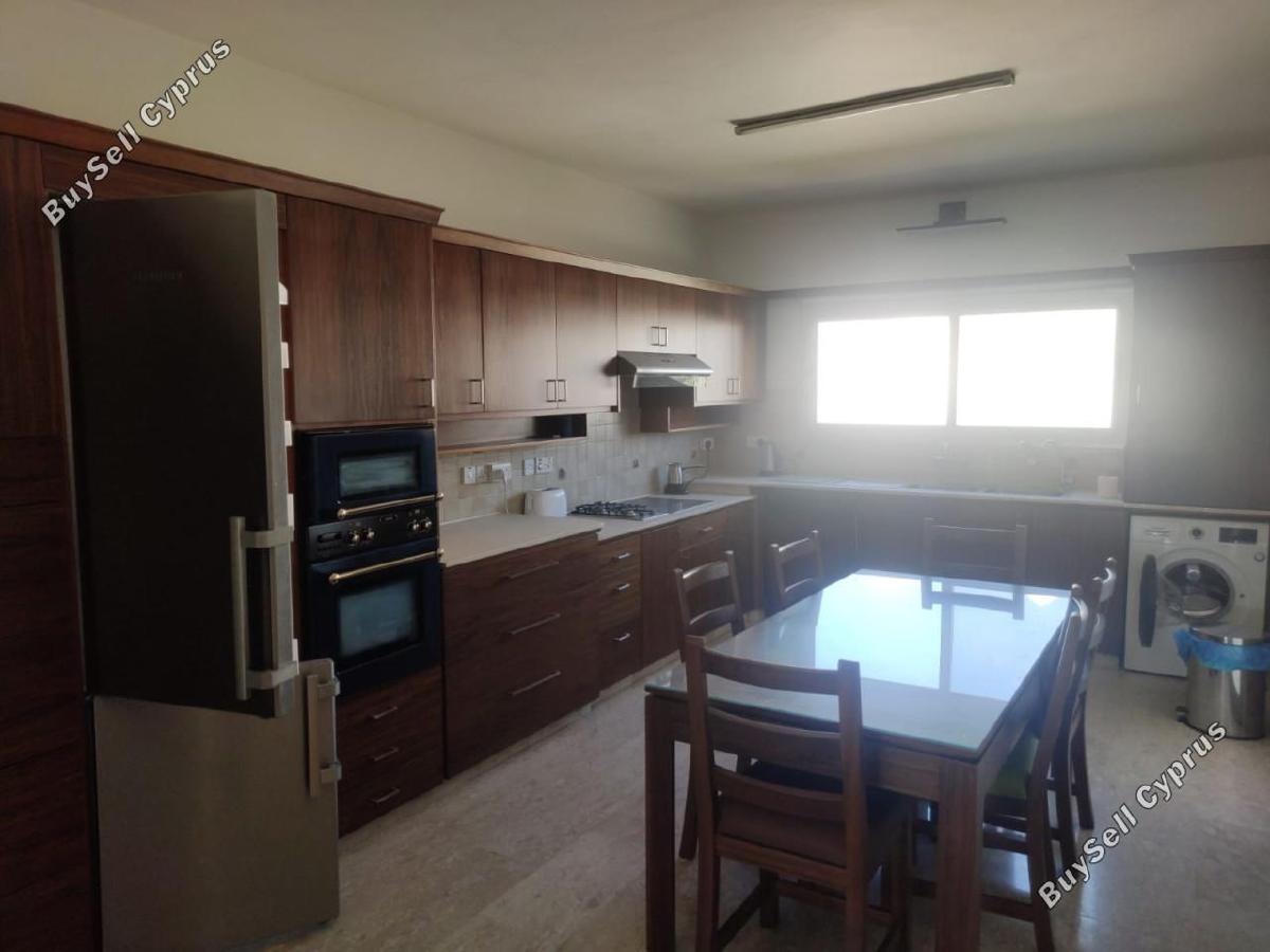 4 bedroom apartment for rent agios tychonas limassol 8317657 image 14198762