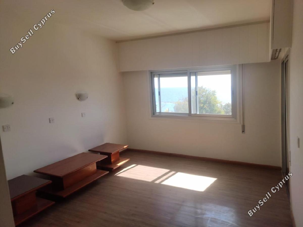 4 bedroom apartment for rent agios tychonas limassol 8317657 image 14198764