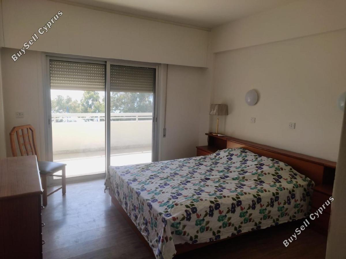 4 bedroom apartment for rent agios tychonas limassol 8317657 image 14198766