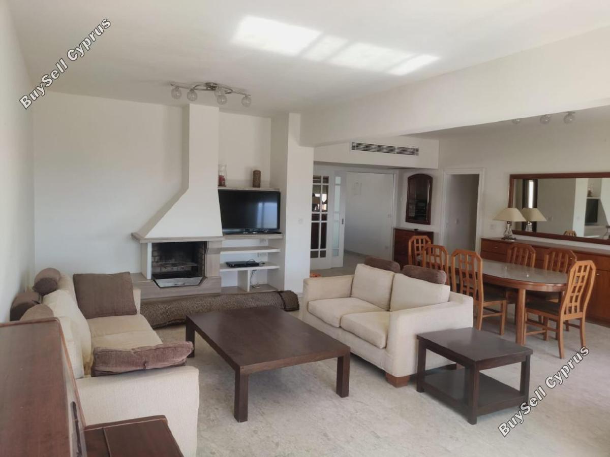 4 bedroom apartment for rent agios tychonas limassol 8317657 image 14198769