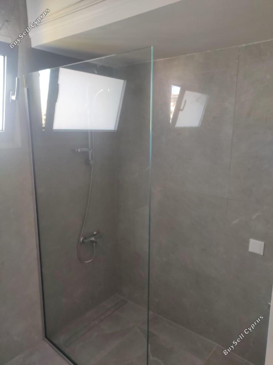 4 bedroom apartment for rent agios tychonas limassol 8317657 image 14581903