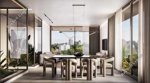4 bedroom apartment for sale agioi omologitai nicosia 7799657 image 16581134