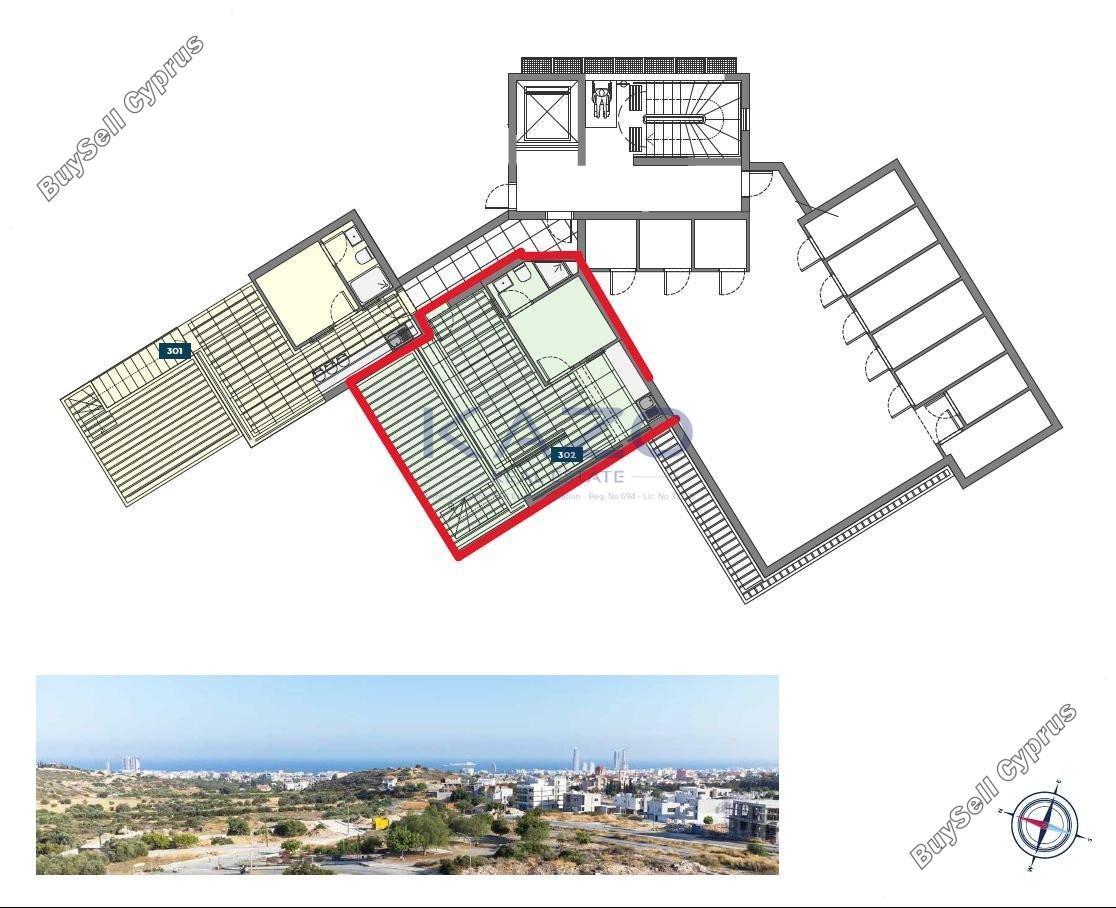 4 bedroom apartment for sale germasogeia limassol 1757657 image 14699108