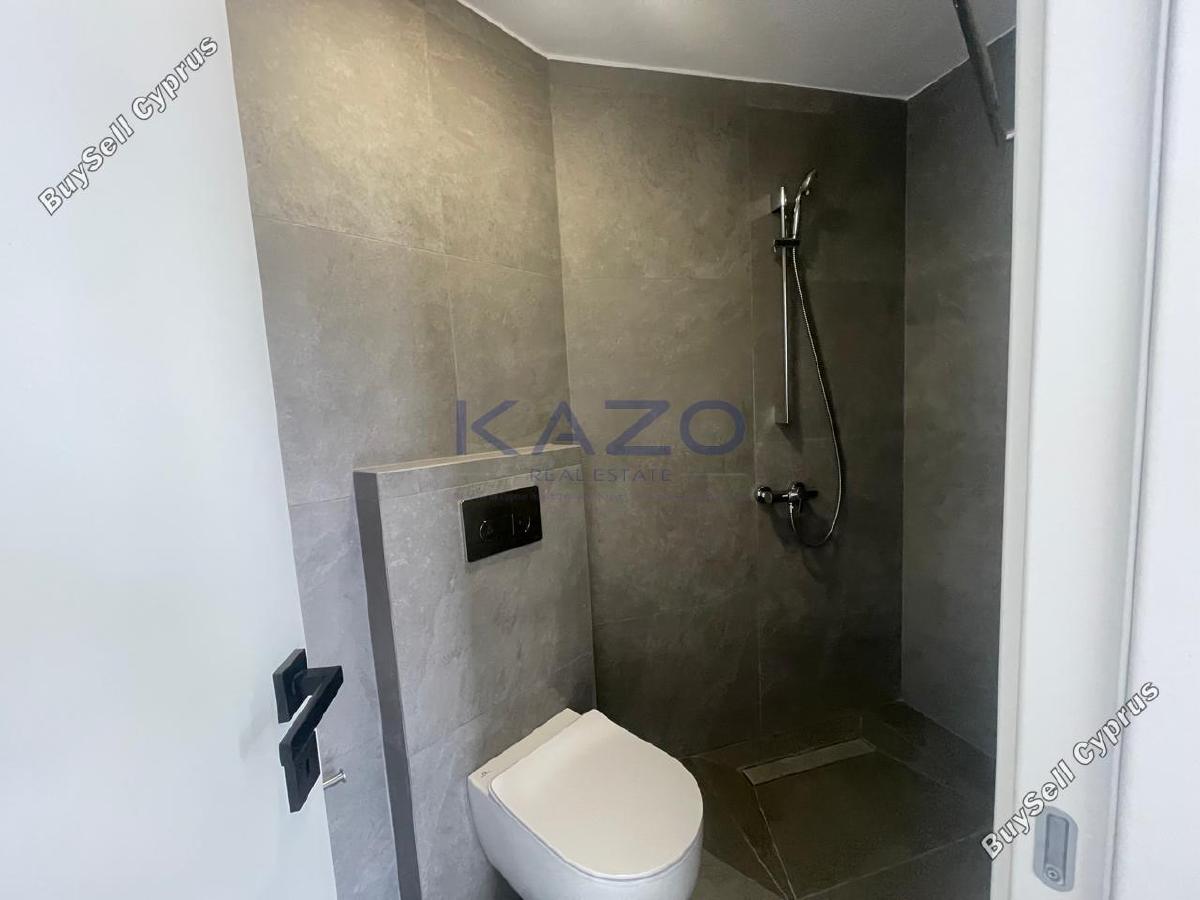 4 bedroom apartment for sale germasogeia limassol 1757657 image 14699110