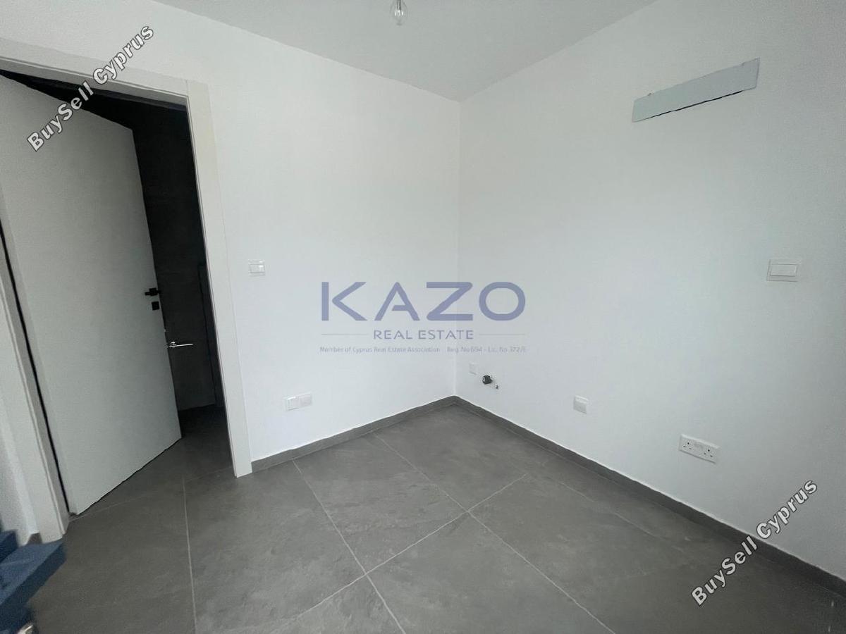 4 bedroom apartment for sale germasogeia limassol 1757657 image 14699111