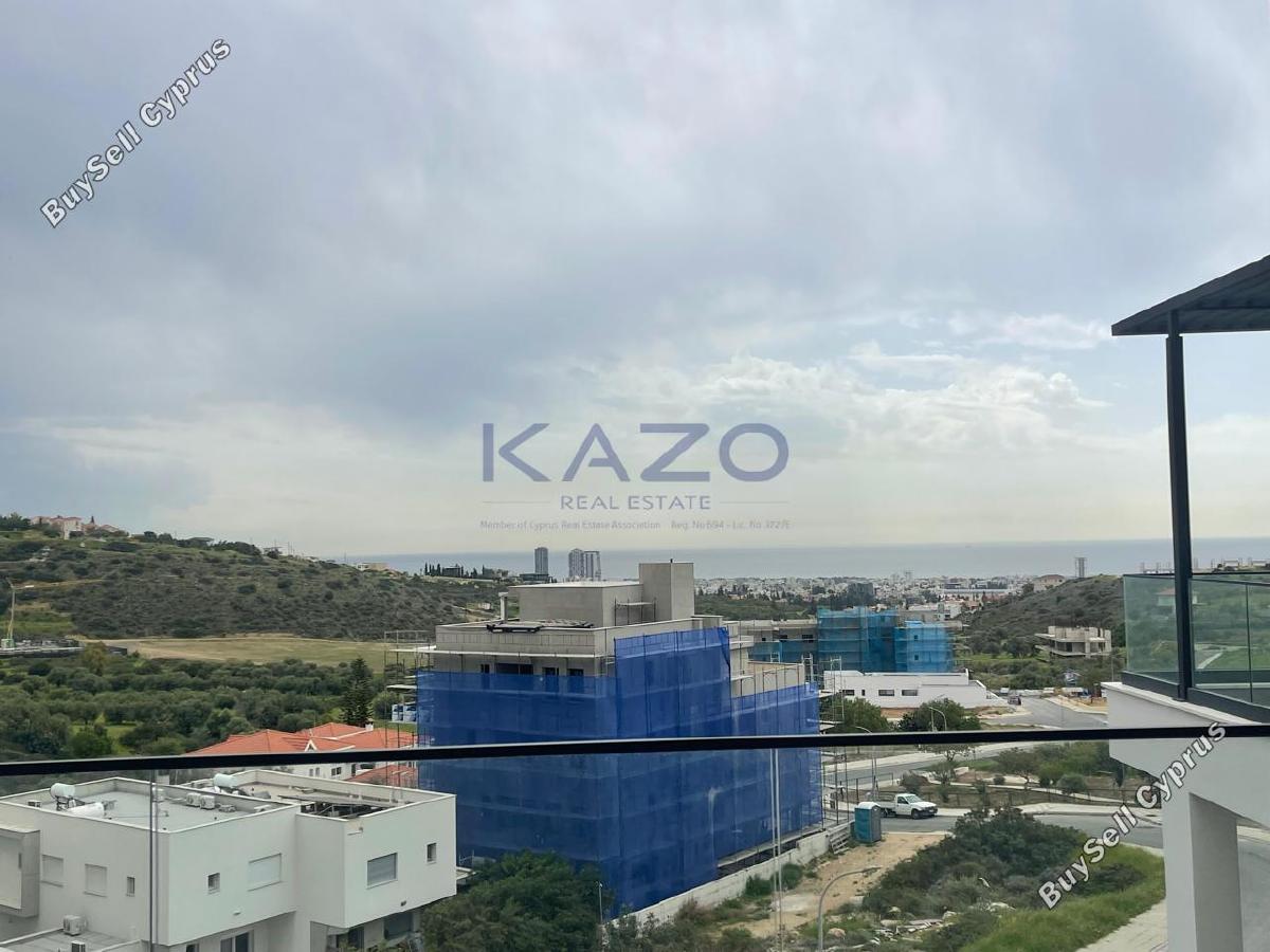 4 bedroom apartment for sale germasogeia limassol 1757657 image 14699113