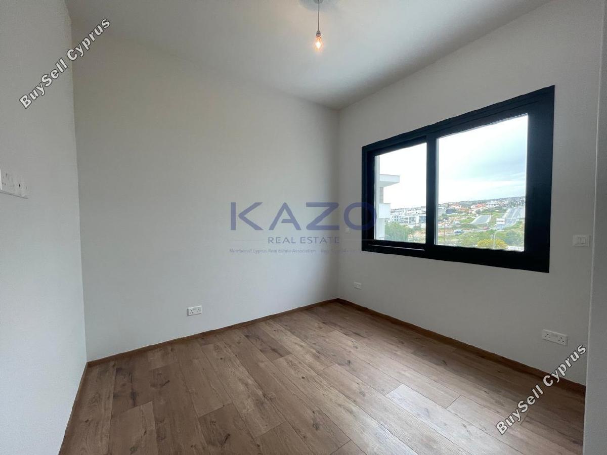 4 bedroom apartment for sale germasogeia limassol 1757657 image 14699116