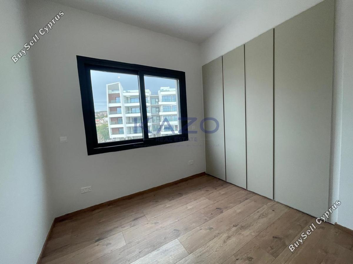 4 bedroom apartment for sale germasogeia limassol 1757657 image 14699117