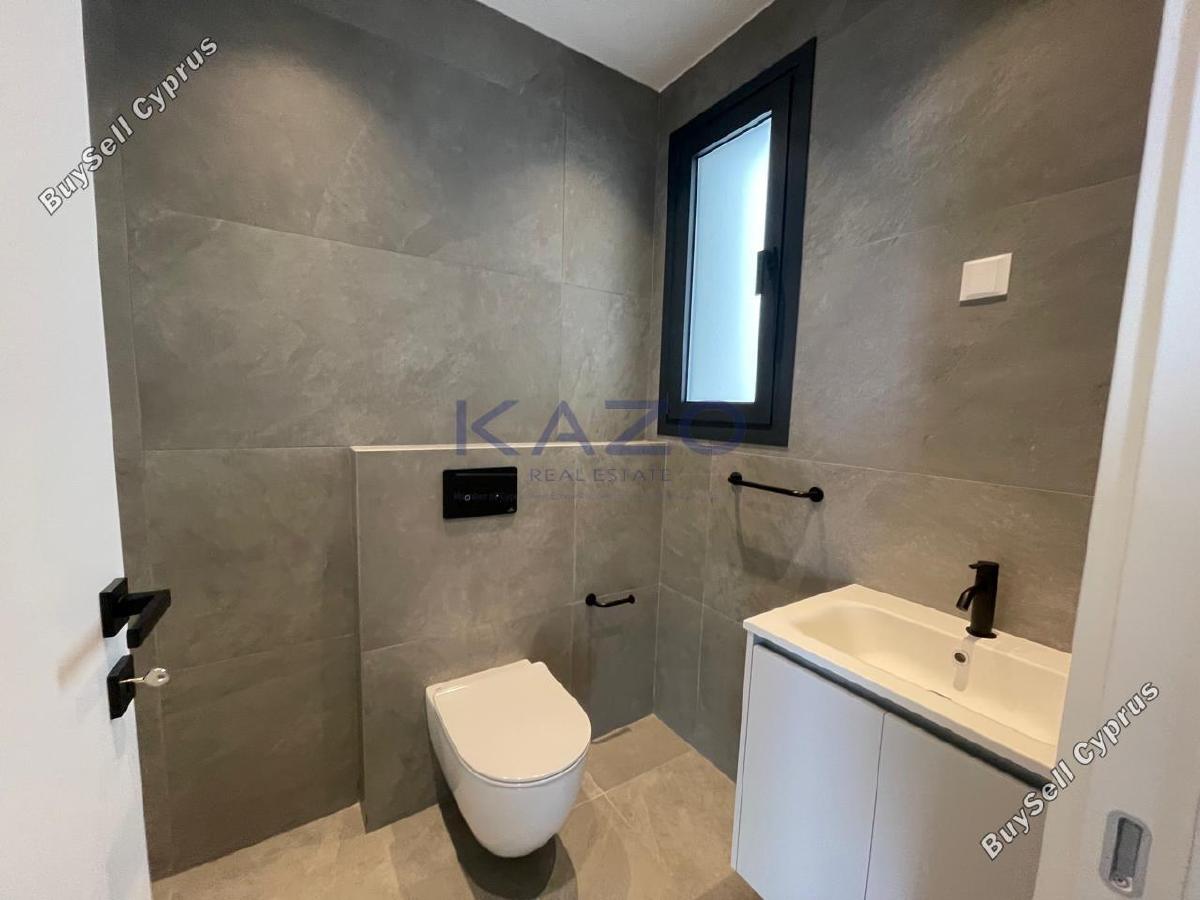 4 bedroom apartment for sale germasogeia limassol 1757657 image 14699119