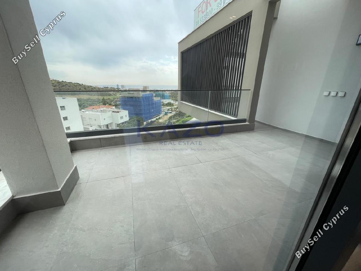 4 bedroom apartment for sale germasogeia limassol 1757657 image 14699120