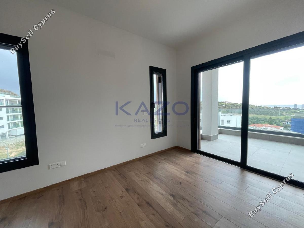 4 bedroom apartment for sale germasogeia limassol 1757657 image 14699121