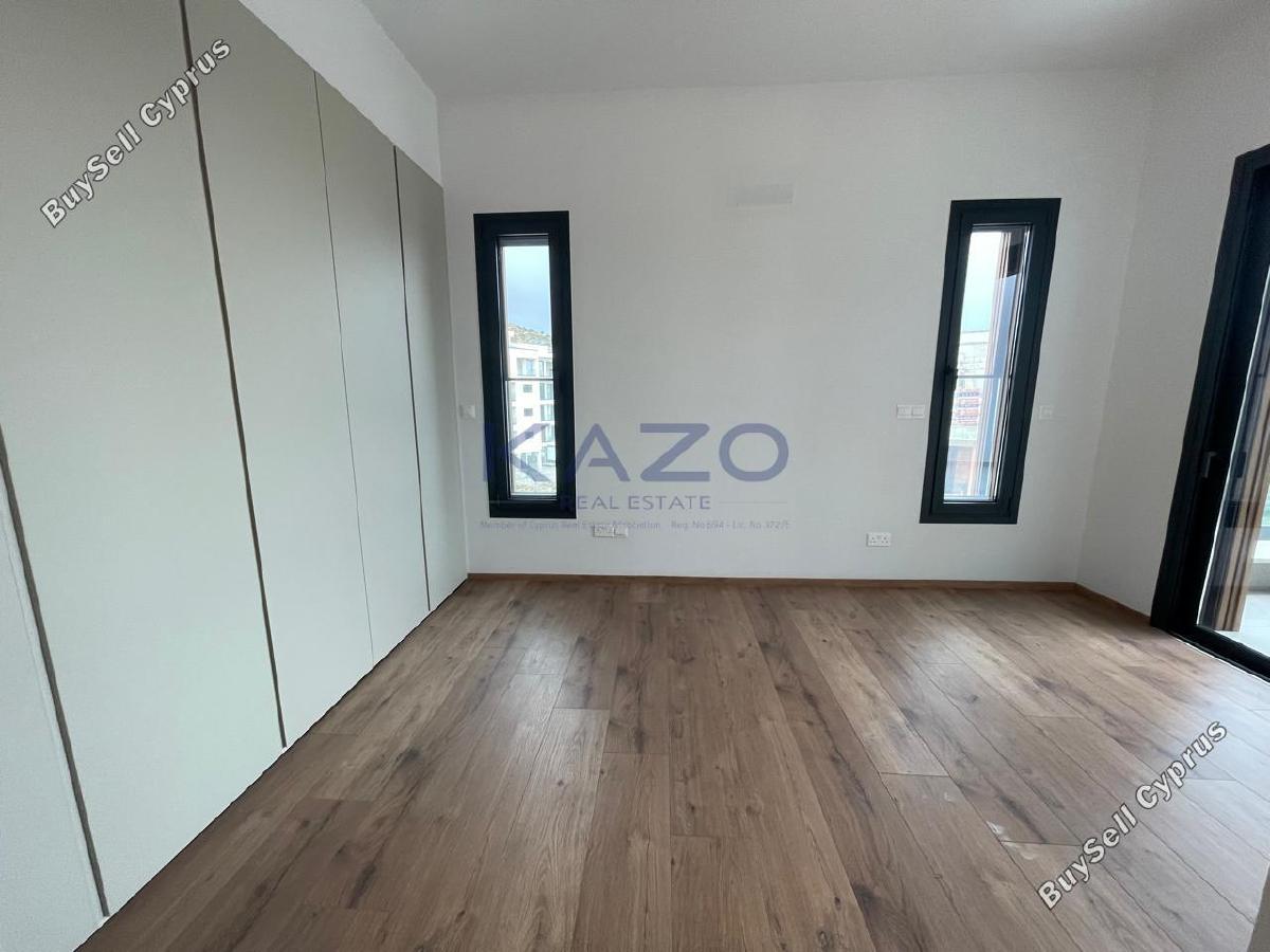 4 bedroom apartment for sale germasogeia limassol 1757657 image 14699122