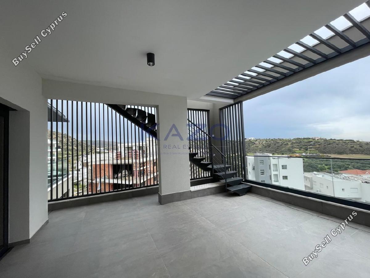 4 bedroom apartment for sale germasogeia limassol 1757657 image 14699128