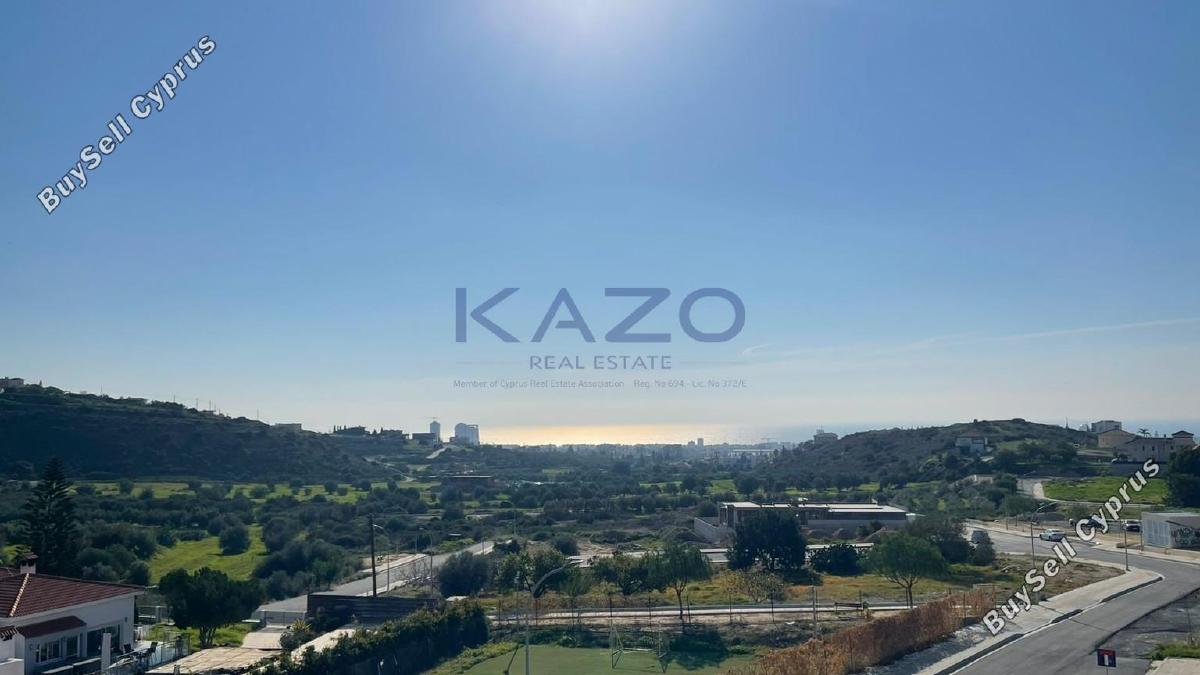 4 bedroom apartment for sale germasogeia limassol 1757657 image 14699129