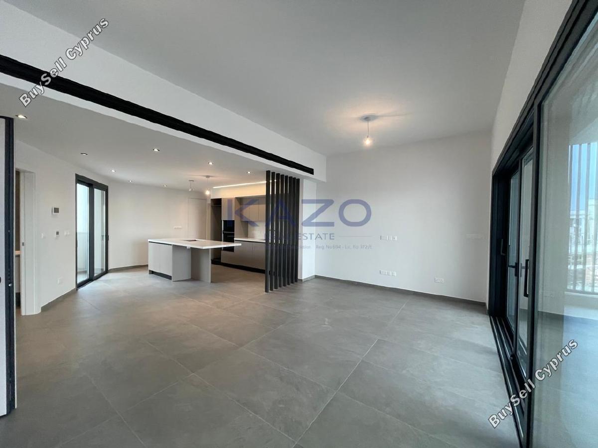 4 bedroom apartment for sale germasogeia limassol 1757657 image 14699131