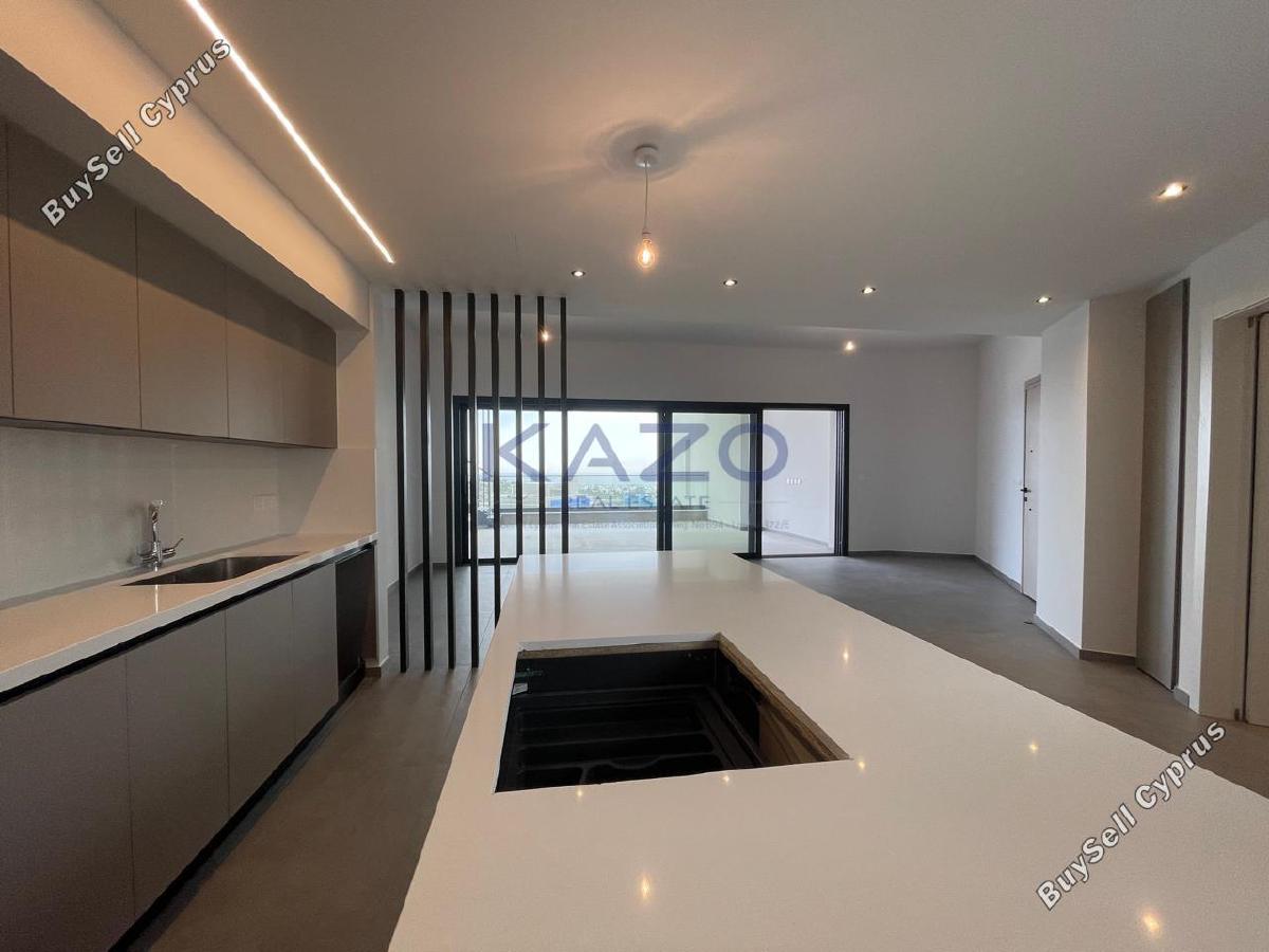 4 bedroom apartment for sale germasogeia limassol 1757657 image 14699132