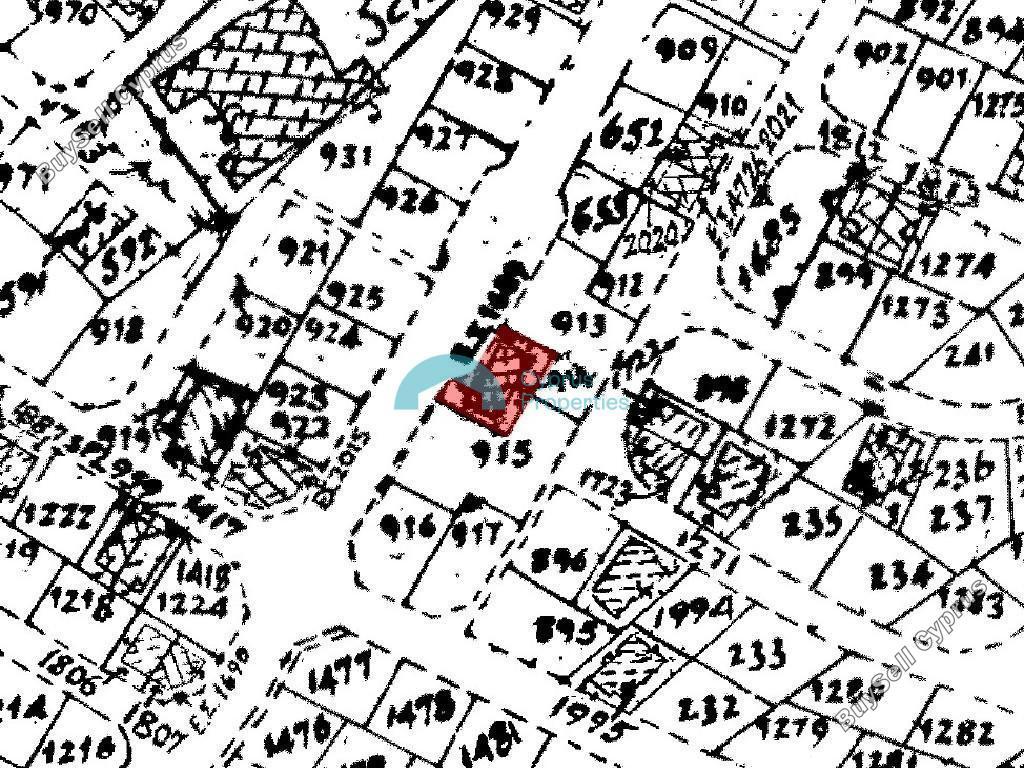 4 bedroom apartment for sale kato polemidia limassol 8412657 image 14903846