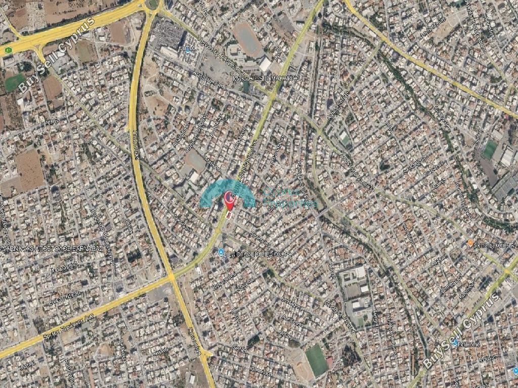 4 bedroom apartment for sale kato polemidia limassol 8412657 image 14903854