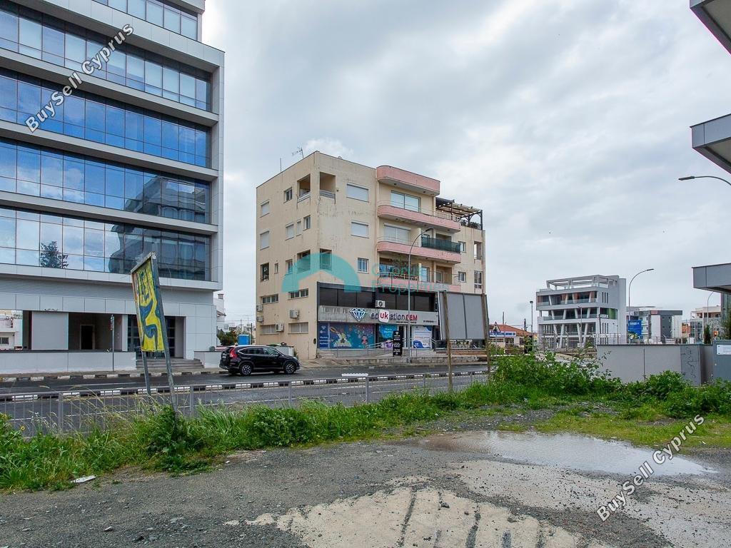 4 bedroom apartment for sale kato polemidia limassol 8412657 image 14903856