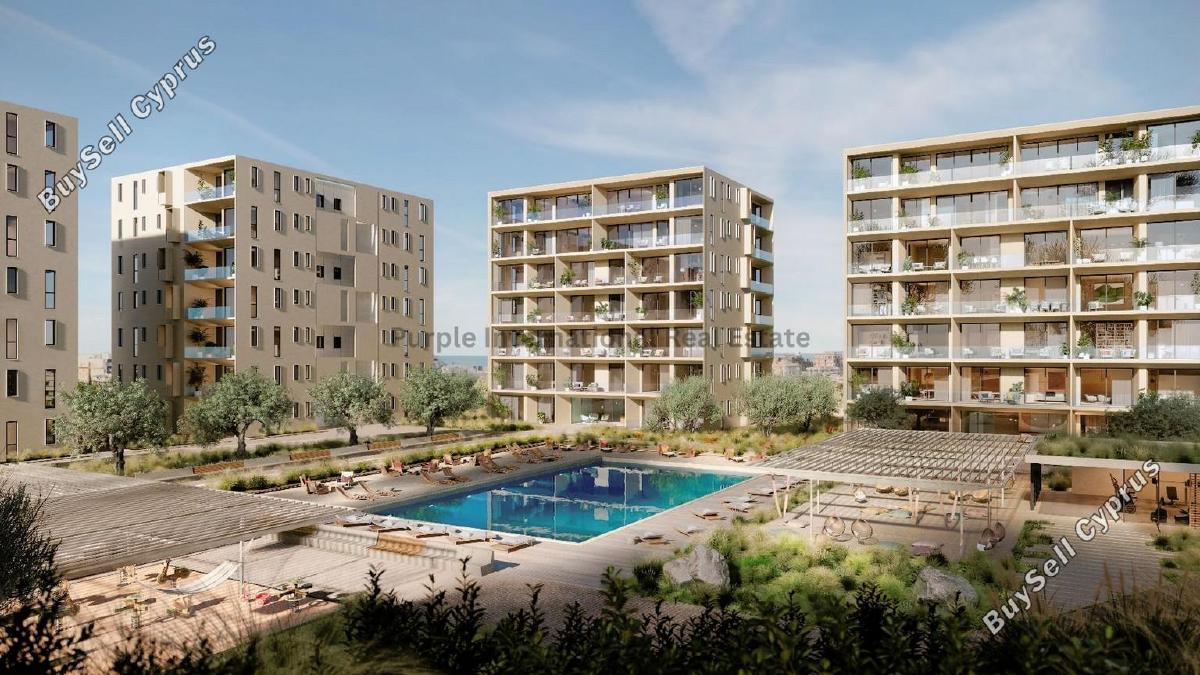 4 bedroom apartment for sale potamos germasogeias limassol 7546657 image 10308769