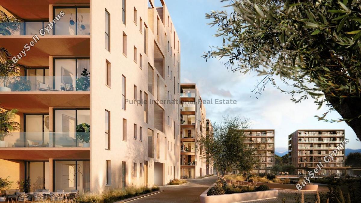 4 bedroom apartment for sale potamos germasogeias limassol 7546657 image 10308770