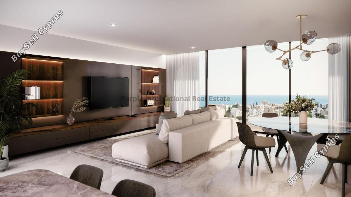 4 bedroom apartment for sale potamos germasogeias limassol 7546657 image 10308774