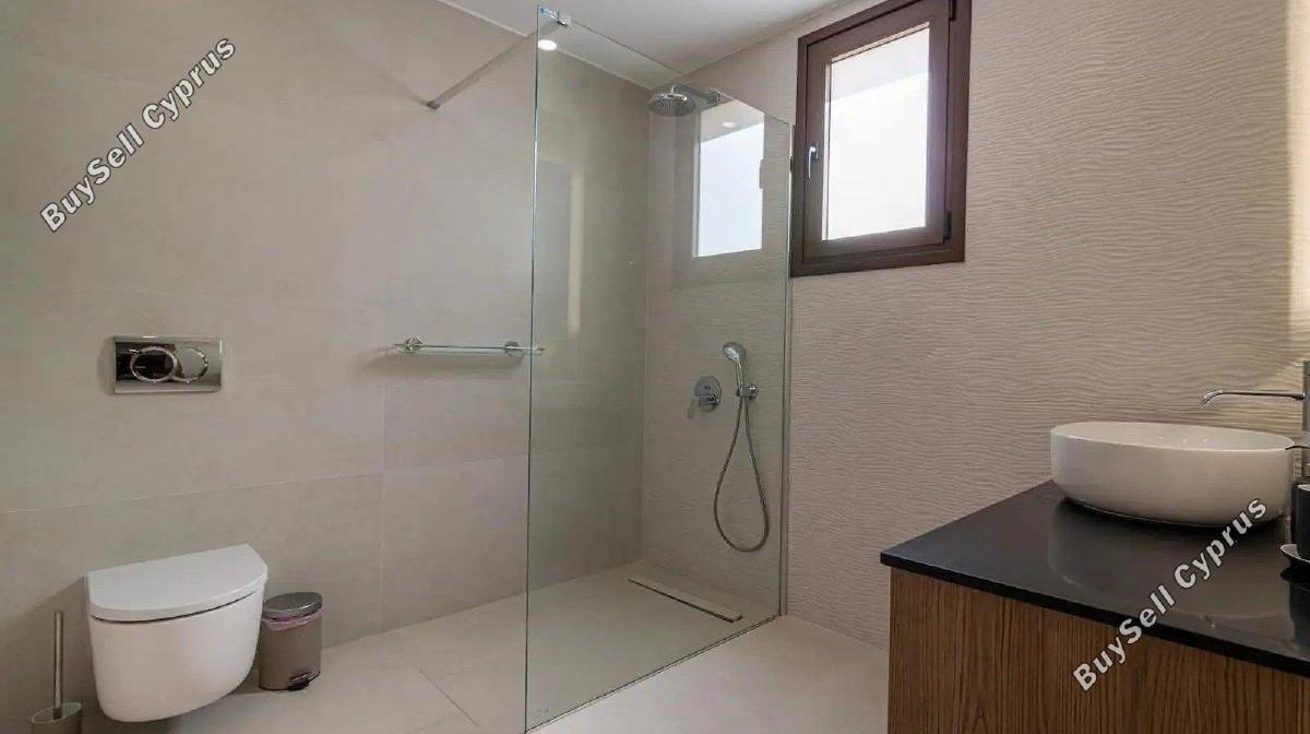 4 bedroom detached house for rent aphrodite hills paphos 8574657 image 15656758